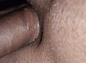 Sexual body wash up b purge