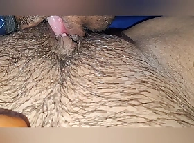 Telugu girl affair with Office boss part 2