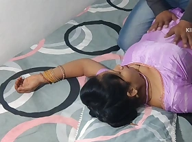 padosan bhabhi ka chart ke Pani nikal Diya