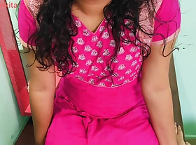 DESI INDIAN Friend's Girlfriend Wants My INDIAN BIG COCK, desi indian local beautiful girl 18+ tight pussy first time sex Xxxx