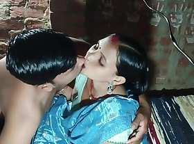 Dost ki Biwi ko Choda Xhamster.com hindi