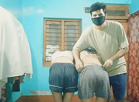 Desi neighbourhood pub Followers First Time Triple Xxxx video, Indian Desi neighbourhood pub girlfriends Triple Xxxx sex photograph Xxxx