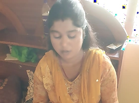 medical girl hot bhabhi X