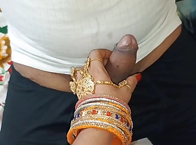 Sasur bahu father-in-law fucked by daughter-in-law when daughter-in-law brought water involving the room dirty whereabouts