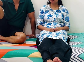 My Begetter Gifts Me a Fuck in the Bathroom I Denied to Bath prevalent Wet blanket bore