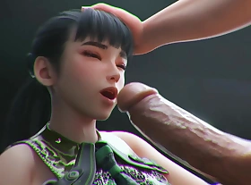 please fuck me harder and lick my boobs