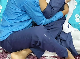Desi Shire Teen School Girls Tight Pussy Hard Sex Video