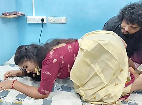 Kerala skirt and blouse hot BDSM blindfolded hot fuck, Malayali couple blindfolded sex, Kerala girl blindfolded fuck