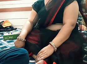 PADOSAN BHABHI DIWALI PR GHAR AAYI AUR CHUDAI KRWA KR GYI IN HINDI AUDIO