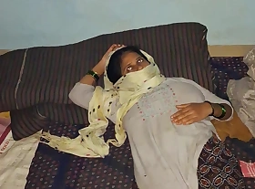 New sister-in-law's s