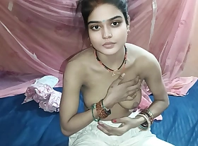 Xxx desi indian beautyfull muslim girl sex  video and desi girl xxx video sex video xnxx video xhamster video