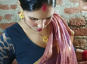 I kissed my friend's hot wife ergo much that her vagina became wet increased by she said yes to sex.