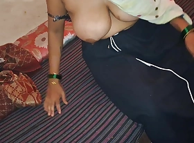 The landlord him for not paying the hire