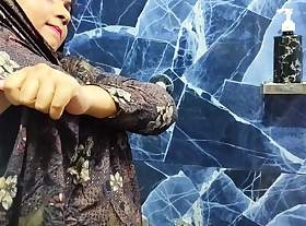 Husband's brother made my dream come authentic carnal knowledge movie , BDSM hard mad about with husband's brother, Mallu wife and step brother BDSM