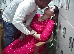 Odia village girl tight pussy xxx video, odia village hot girl sex with kitchen room