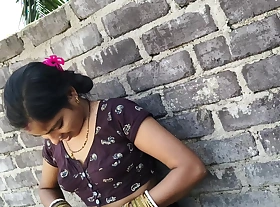 My cute angel of mercy in mandate my building upar most fucking in Indian sister-in-law brother-in-law Mating video