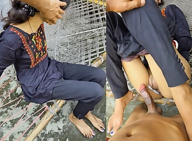 India Hot Teen Girl Tight Pusssy Outdoor Hard Sex Video, Desi Village Teen Girl Outdoor Hard Xxx Video