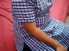 Teacher ji aap hi sikha dijiye, Suhagraat me kya hota hai