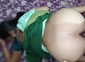 StepBrother fucked stepsister a lot apart from turning her into a mare StepBrotherSister Sex Glaze