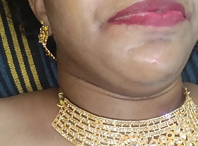 Housewife pussy the fate of viral video