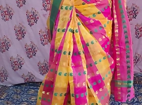 Indian Wife wants to fuck husband Mr Big brass for circular