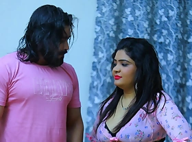 Skimp Went to Office Wife Understand With Gym Guy