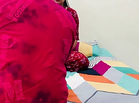 Sasur Ji Ne Bahu Ko Tel Maalish Ke Bahane Mein Kiya Sex