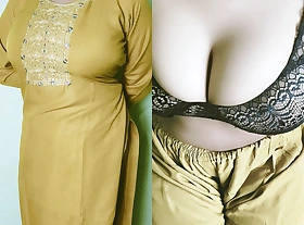 18+ indiam desi Neighbourhood pub stepsister acquisitive pussy fuck Xxx hindi audio indian Neighbourhood pub hot step sister fuck hard BBC Sex step brothe