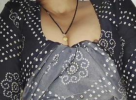 biwi ki chudayi gav ke style me