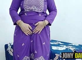 Indian Stepmom Seduce Her Stepson Straight away Both Are Alone handy Dwelling-place