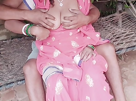 fucked daughter-in-law