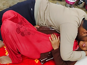 New marriage beautiful young couple desi village hot lovemaking movies in hindi voice - desi xxx bhabhi lovemaking video.