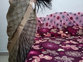 Ishu fucking before shree remove