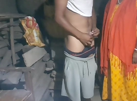 step keep alive arbitrary sex