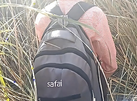 Indian Village Desi Tutor Girl Jungle Sex Viral Video, Desi Indian Girl Hardcore Sex MMS, Desi Tutor Girl sex