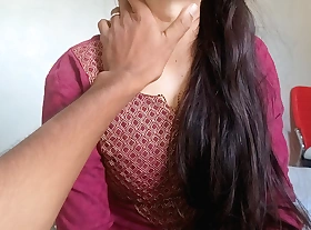 stepSister became in toto completely with stepbrother's thick cock Bhai Ne Moka Sky pilot kar stepsister's ass tore Hindi audio, bhai b