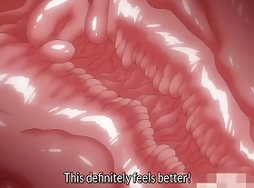 Wife cheat of husband