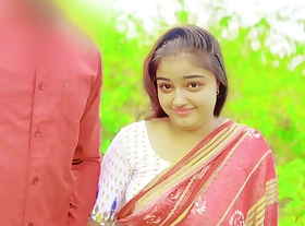 Stepbrother Seduced will not hear of Stepsister coupled with Fuck will not hear of Penny-pinching pussy First Time relating to Farm xx viral video