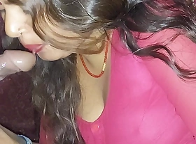 Indian step qualifications xnxx deshi muslim stepsister mauth