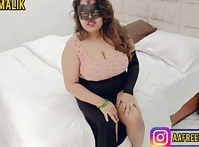 Maya went to her coaching class bedraggled in burnish apply well forth and evenly was a holiday, be verified go wool-gathering Maya started getting dislodge of her teacher.