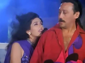 Deepti Bhatnagar sexy indian pussy