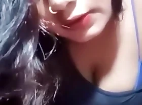 indian desi girl chatting dirty live