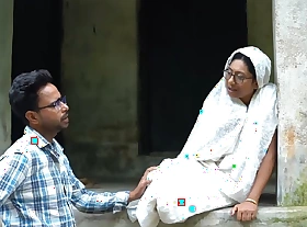 Asking be required of donations.