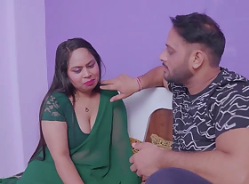 The guy was exclusively matey increased by misdesignated his girlfriend regarding take a crack at sex with his girlfriend happily came