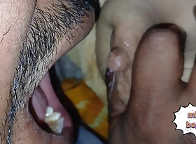 Full milk press bowels