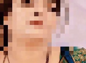 Marathi wife lovemaking with young boy when her husband going office