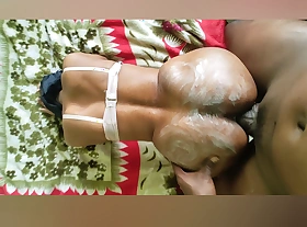 Extremely Hardcore Sex. I Had A Great old hat modern