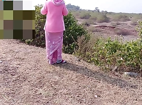 Sister-in-law is walking on the bridge by the roadside, obtaining down on the shore, sister-in-law started taking her clothes from the fluency and identity card her pussy.