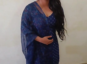 Hot Indian Muslim Stepsister Mms