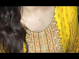 Shy Steady old-fashioned First Time Anal Experience